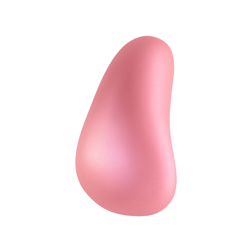 Seduction - Mila - Mini massager